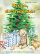 Bruno, der Teddybär (eBook, ePUB) - Bild 1