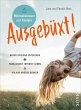 Ausgebüxt! (eBook, ePUB) - Bild 1