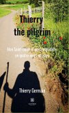 Thierry the pilgrim (eBook, ePUB)