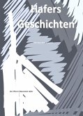 Hafers Geschichten (eBook, ePUB)