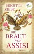 Die Braut von Assisi (eBook, ePUB) - Bild 1