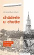 Chüderle u chutte (eBook, ePUB) - Bild 1