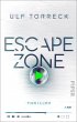 Escape Zone (eBook, ePUB) - Bild 1