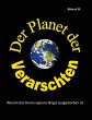Der Planet der Verarschten (eBook, ePUB) - Bild 1