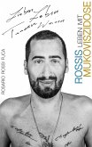 Lieben Leben Tanzen Weinen (eBook, ePUB) Lieben Leben Tanzen Weinen (eBook, ePUB)