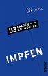 Impfen / 33 Fragen - 33 Antworten Bd.9... - Bild 1