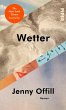 Wetter (eBook, ePUB) - Bild 1
