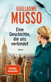 Eine Geschichte, die uns verbindet (eBook, ePUB)