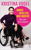 Immer noch ich. Nur anders (eBook, ePUB)