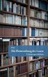 Die Heimsuchung des Lesers (eBook, ePUB) - Bild 1