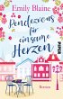 Rendezvous für einsame Herzen (eBook,... - Bild 1