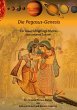 Die Pegasus-Genesis (eBook, ePUB) - Bild 1