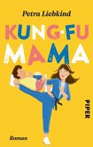 Kung-Fu Mama (eBook, ePUB)