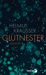 Glutnester (eBook, ePUB) - Bild 1