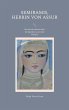 Semiramis, Herrin von Assur (eBook,... - Bild 1