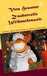 Zaubervolle Weihnachtswelt (eBook, ePUB) - Bild 1