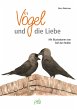 Vögel und die Liebe (eBook, PDF) - Bild 1