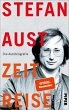 Zeitreise (eBook, ePUB) - Bild 1
