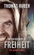In den Bergen ist Freiheit (eBook, ePUB) - Bild 1