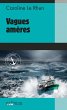 Vagues amères (eBook, ePUB) - Bild 1