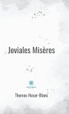 Joviales misères (eBook, ePUB)