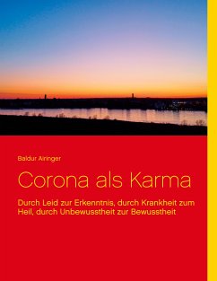 Corona als Karma (eBook, ePUB)