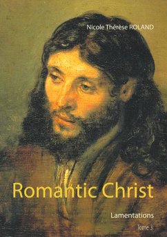 Romantic Christ - Roland, Nicole Thérèse