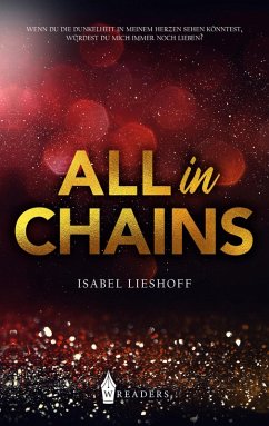 All in Chains - Lieshoff, Isabel
