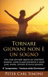Tornare giovani non è un sogno - Bild 1
