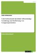 Unterrichtsstunde Akrobatik:... - Bild 1