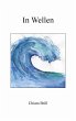 In Wellen - Bild 1