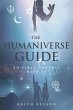 The Humaniverse Guide to First Contact... - Bild 1