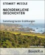 Nachdenkliche Geschichten (eBook, ePUB) - Bild 1
