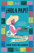 Hola Papi (eBook, ePUB) - Bild 1