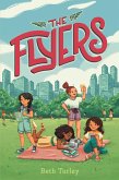 The Flyers (eBook, ePUB)