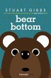 Bear Bottom (eBook, ePUB) - Bild 1