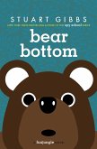 Bear Bottom (eBook, ePUB)