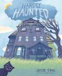 Hardly Haunted (eBook, ePUB) - Bild 1