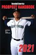 Baseball America 2021 Prospect Handbook... - Bild 1