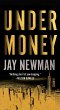 Undermoney (eBook, ePUB) - Bild 1