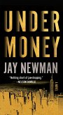 Undermoney (eBook, ePUB)