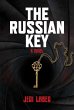 The Russian Key (eBook, ePUB) - Bild 1