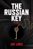 The Russian Key (eBook, ePUB)