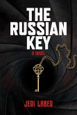 The Russian Key (eBook, ePUB) The Russian Key (eBook, ePUB)