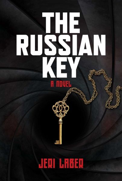 The Russian Key (eBook, ePUB)