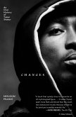 Changes (eBook, ePUB)