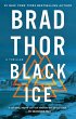 Black Ice (eBook, ePUB) - Bild 1