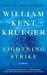 Lightning Strike (eBook, ePUB) - Bild 1