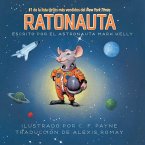 Ratonauta (Mousetronaut) (eBook, ePUB)