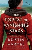 The Forest of Vanishing Stars (eBook, ePUB)